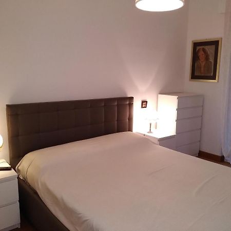Appartamento Monti E Relax Saint-Vincent Eksteriør billede