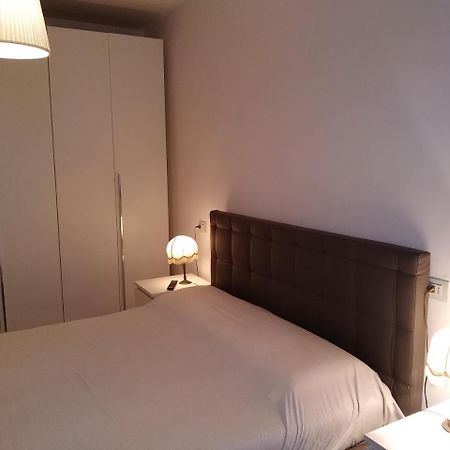 Appartamento Monti E Relax Saint-Vincent Eksteriør billede
